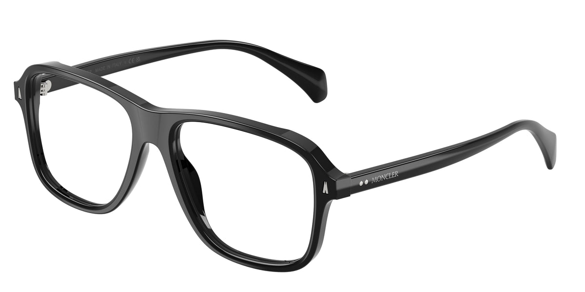 Moncler ME2032VALTA3001
