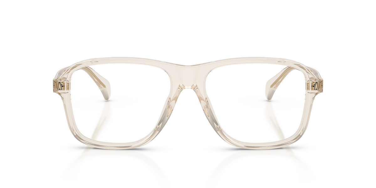 Moncler ME2032 VALTA 3003