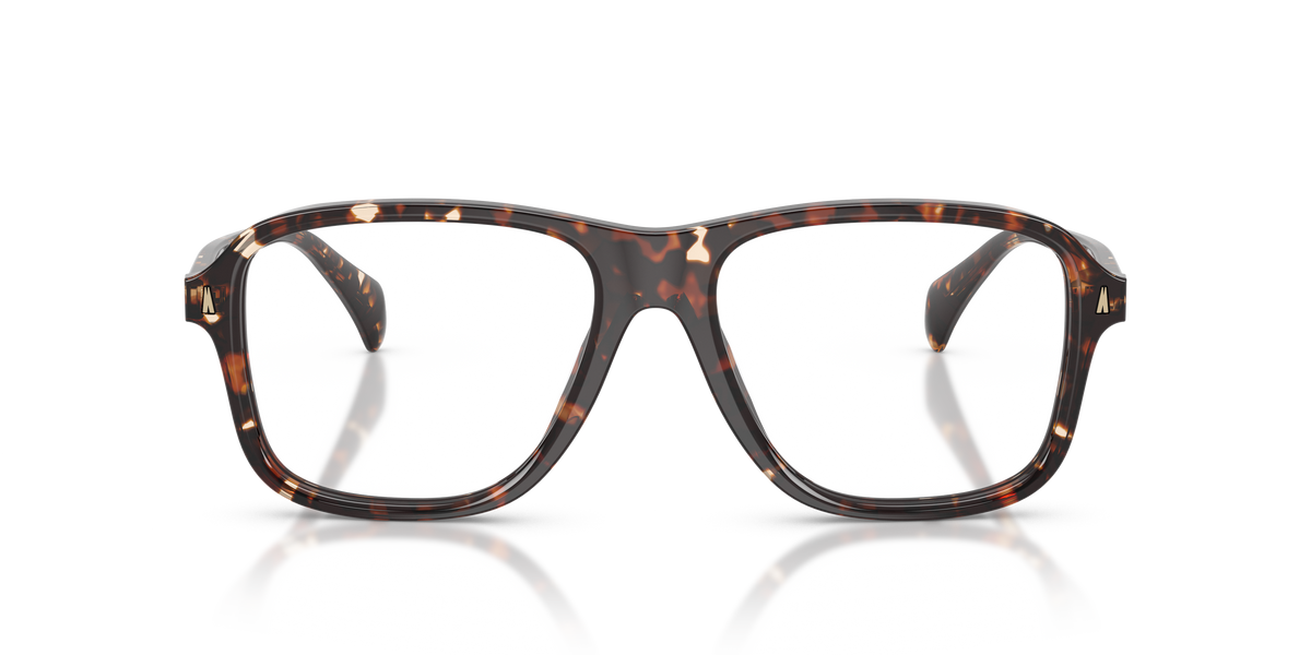 Moncler ME2032 VALTA 3048