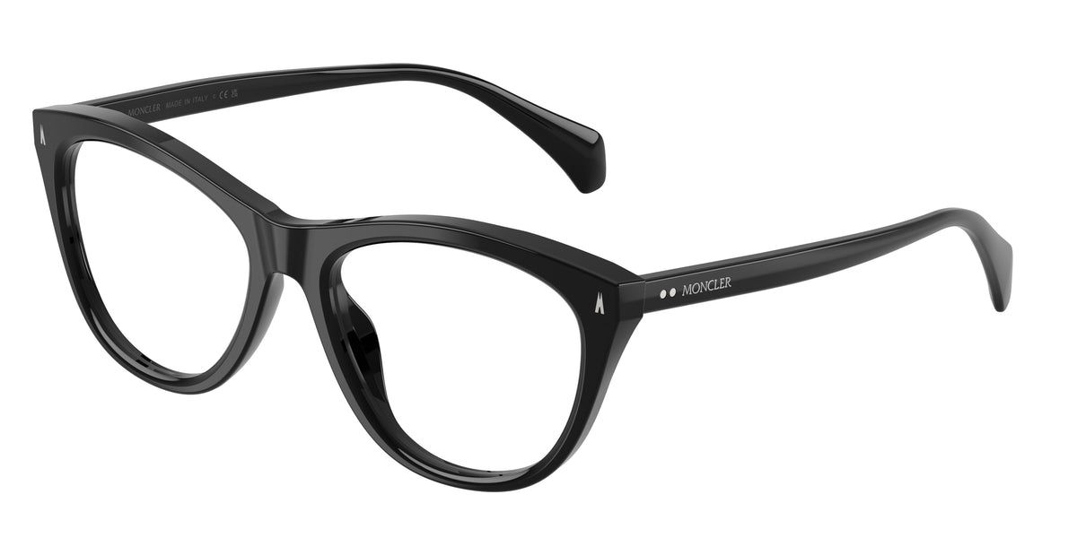 Moncler ME2034U FIORELLA 3001