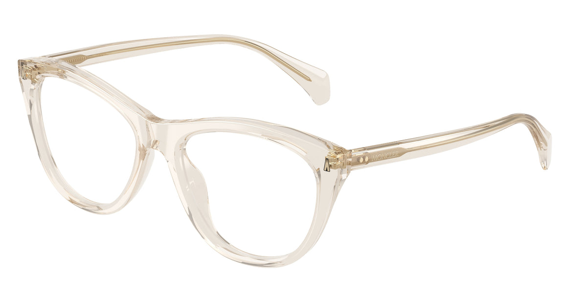 Moncler ME2034U FIORELLA 3003