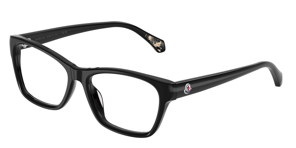 Moncler ME2035U IMPERA 3001