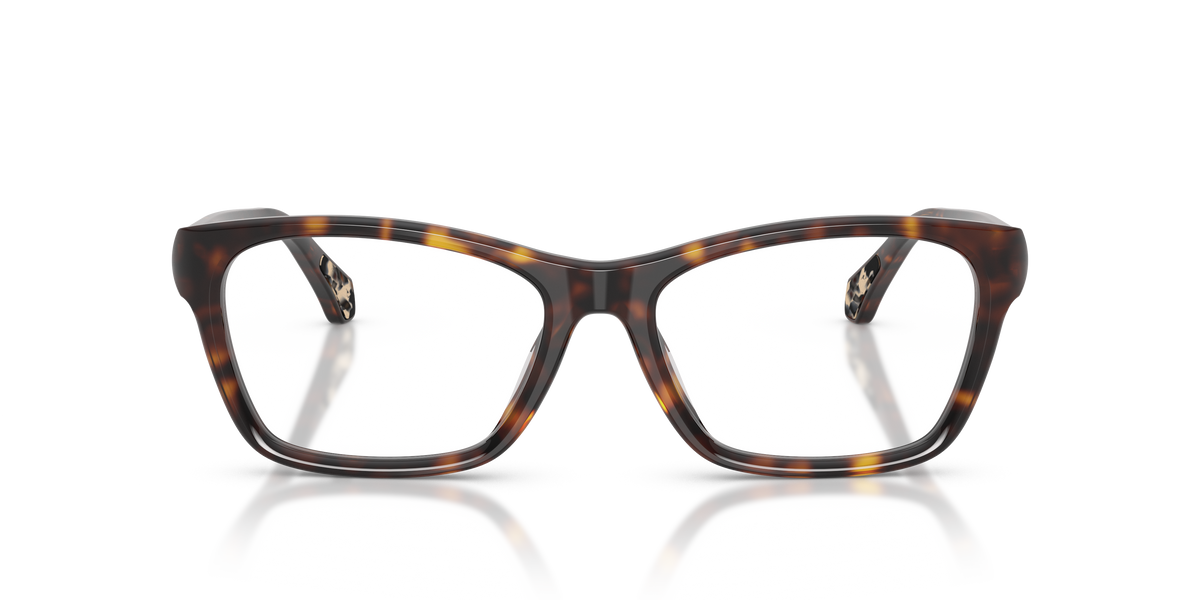 Moncler ME2035U IMPERA 3002