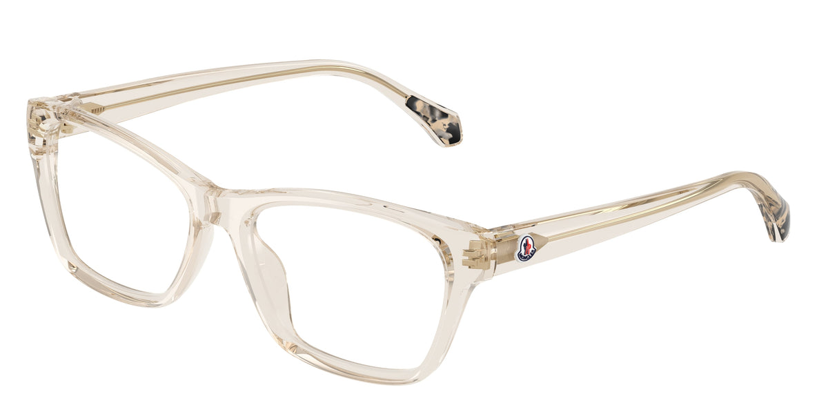 Moncler ME2035U IMPERA 3003