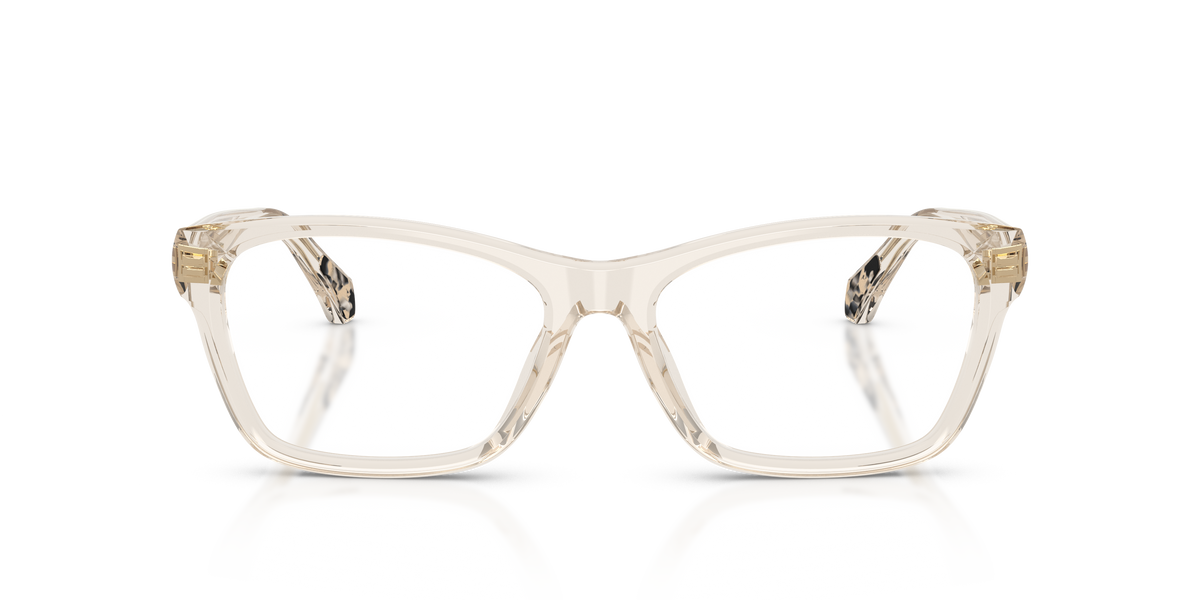 Moncler ME2035U IMPERA 3003