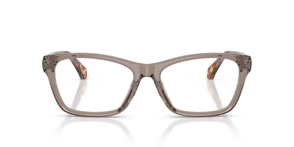 Moncler ME2035U IMPERA 3009
