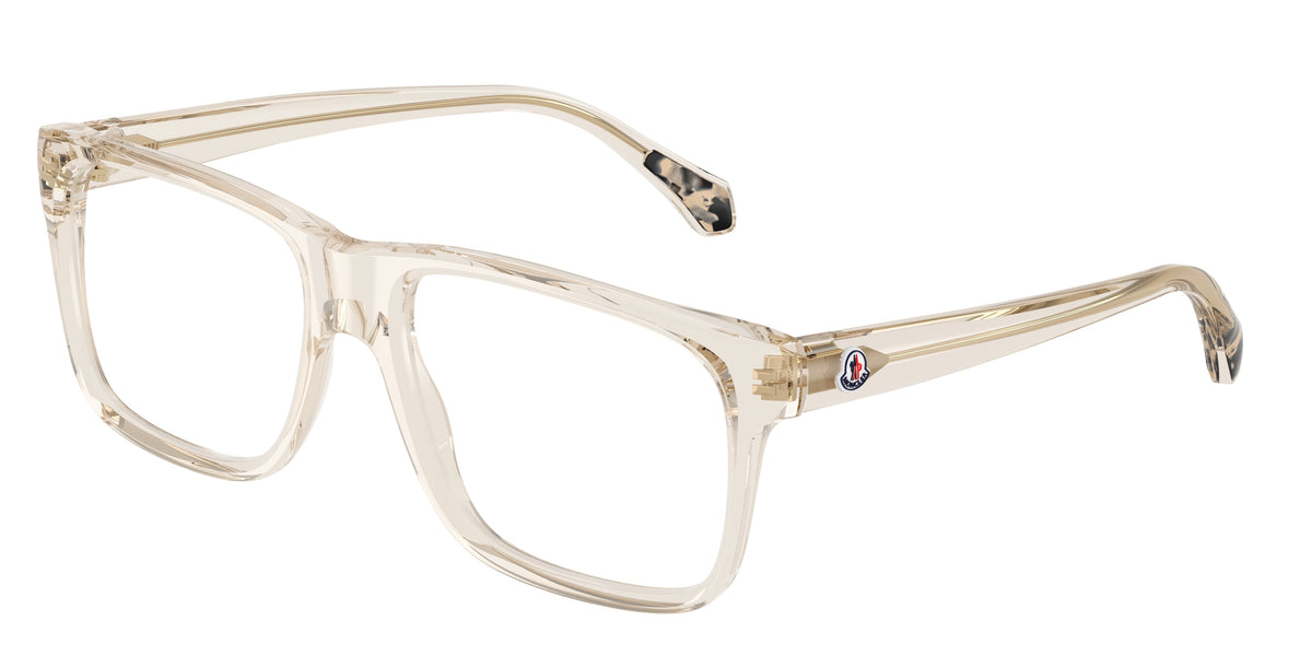 Moncler ME2036 PRECYZYJNY 3003