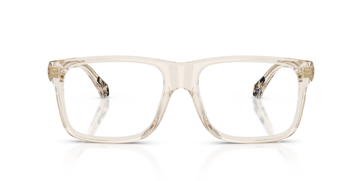 Moncler ME2036 NAUWKEURIG 3003
