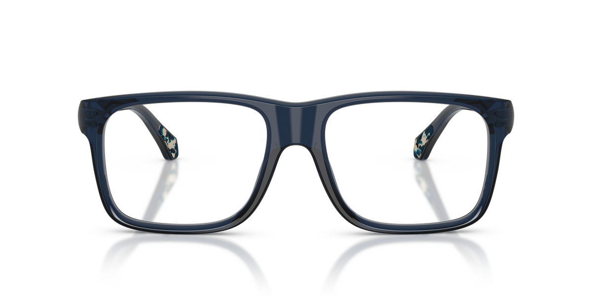 Moncler ME2036 PRECISA 3020