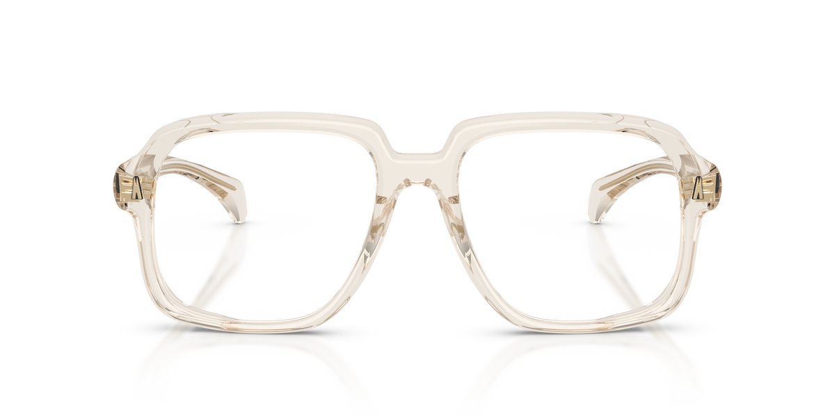Moncler ME2037U LUSTRIA 3003
