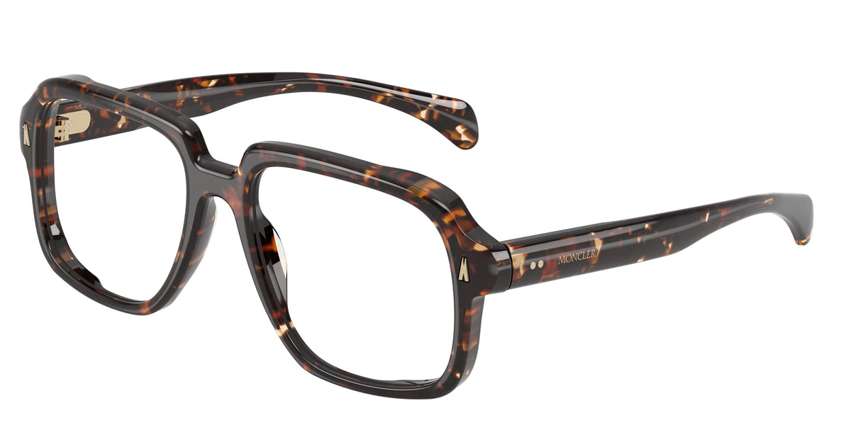 Moncler ME2037U LUSTRIA 3048
