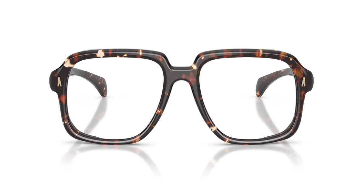 Moncler ME2037U LUSTRIË 3048