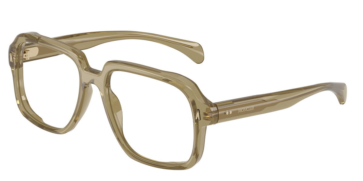 Moncler ME2037U LUSTRIA 3049