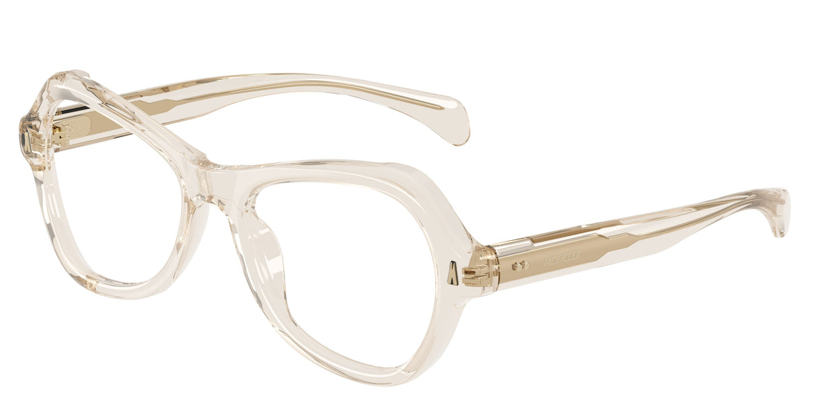 Moncler ME2038U ELEGRA3003