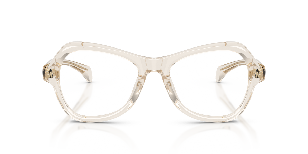 Moncler ME2038U ELEGRA 3003