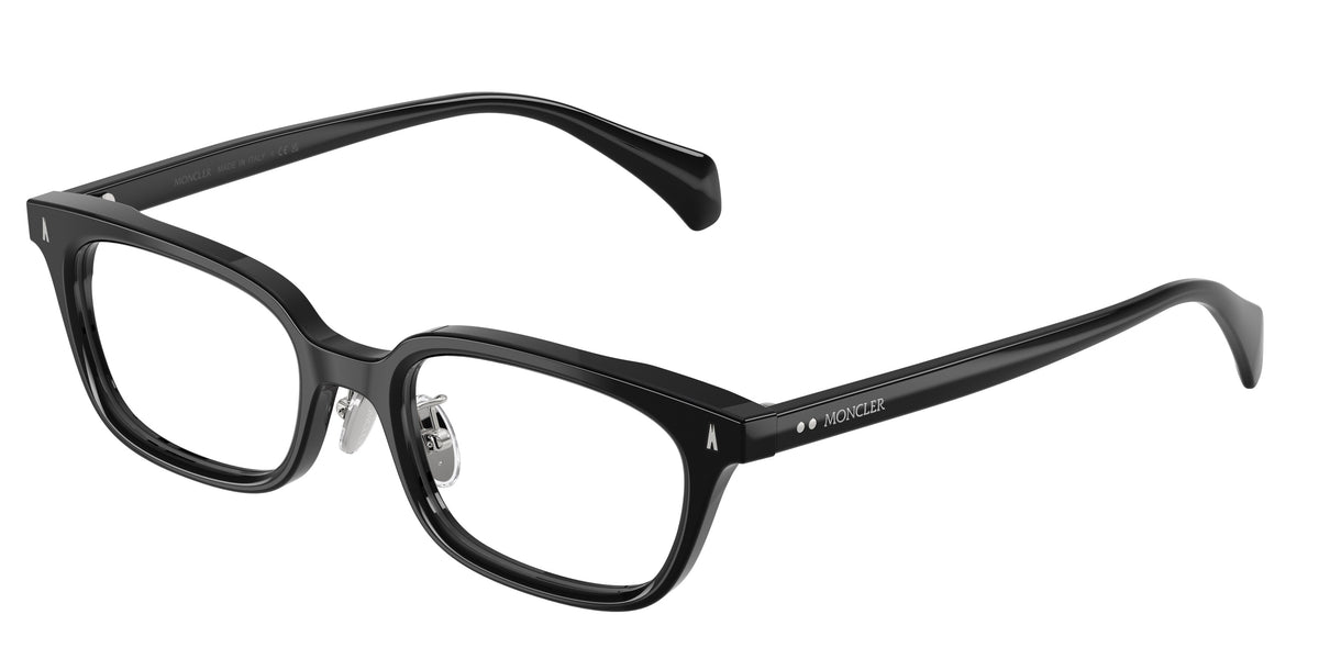 Moncler ME2039D ATELIER 3001