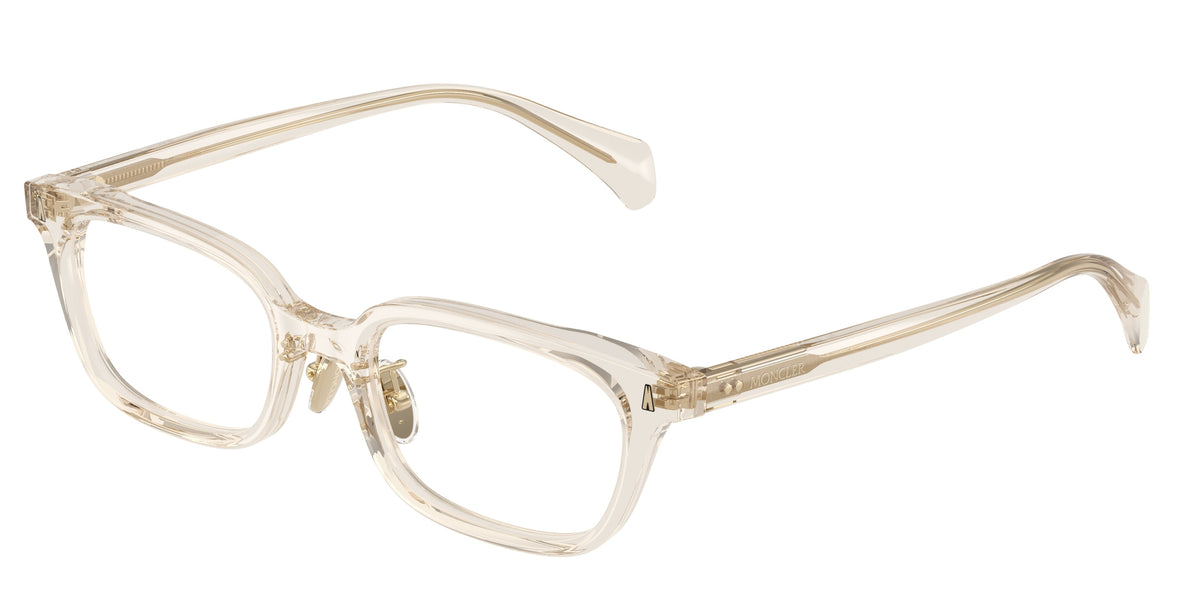Moncler ME2039D ATELIER 3003