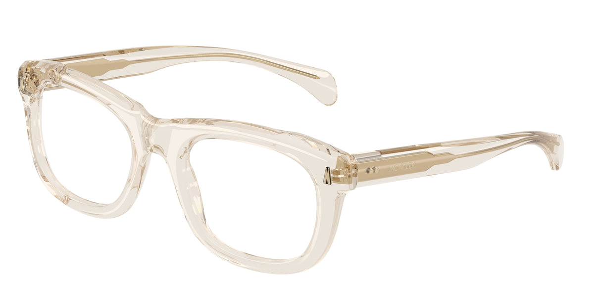 Moncler ME2040 METEORY 3003