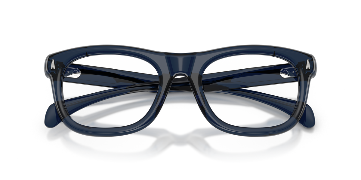 Moncler ME2040 METEORY 3020