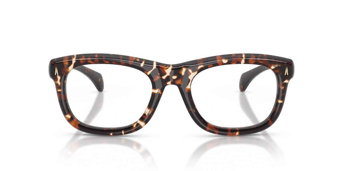 Moncler ME2040 METEORS 3048