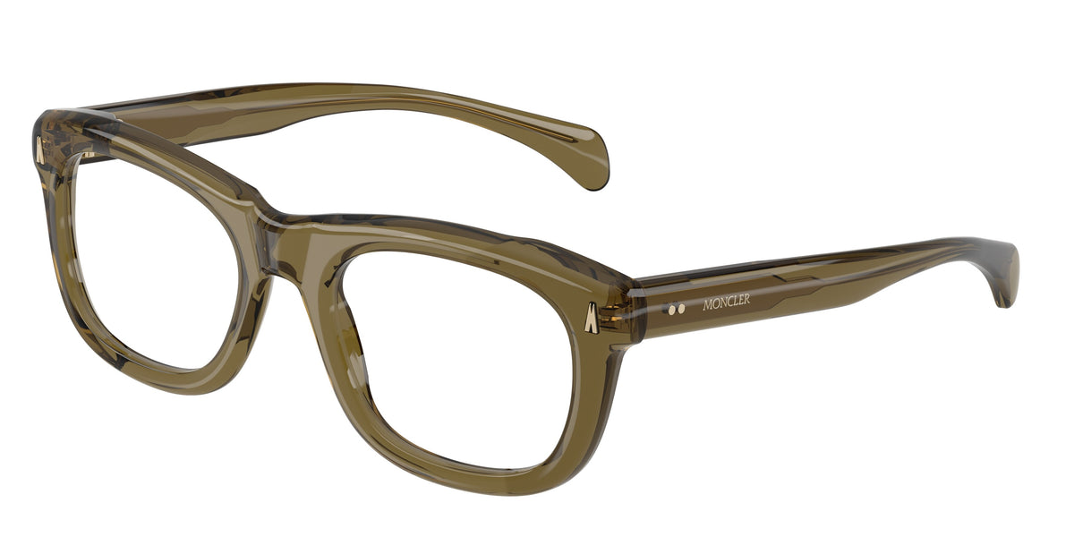 Moncler ME2040 METEORY 3049
