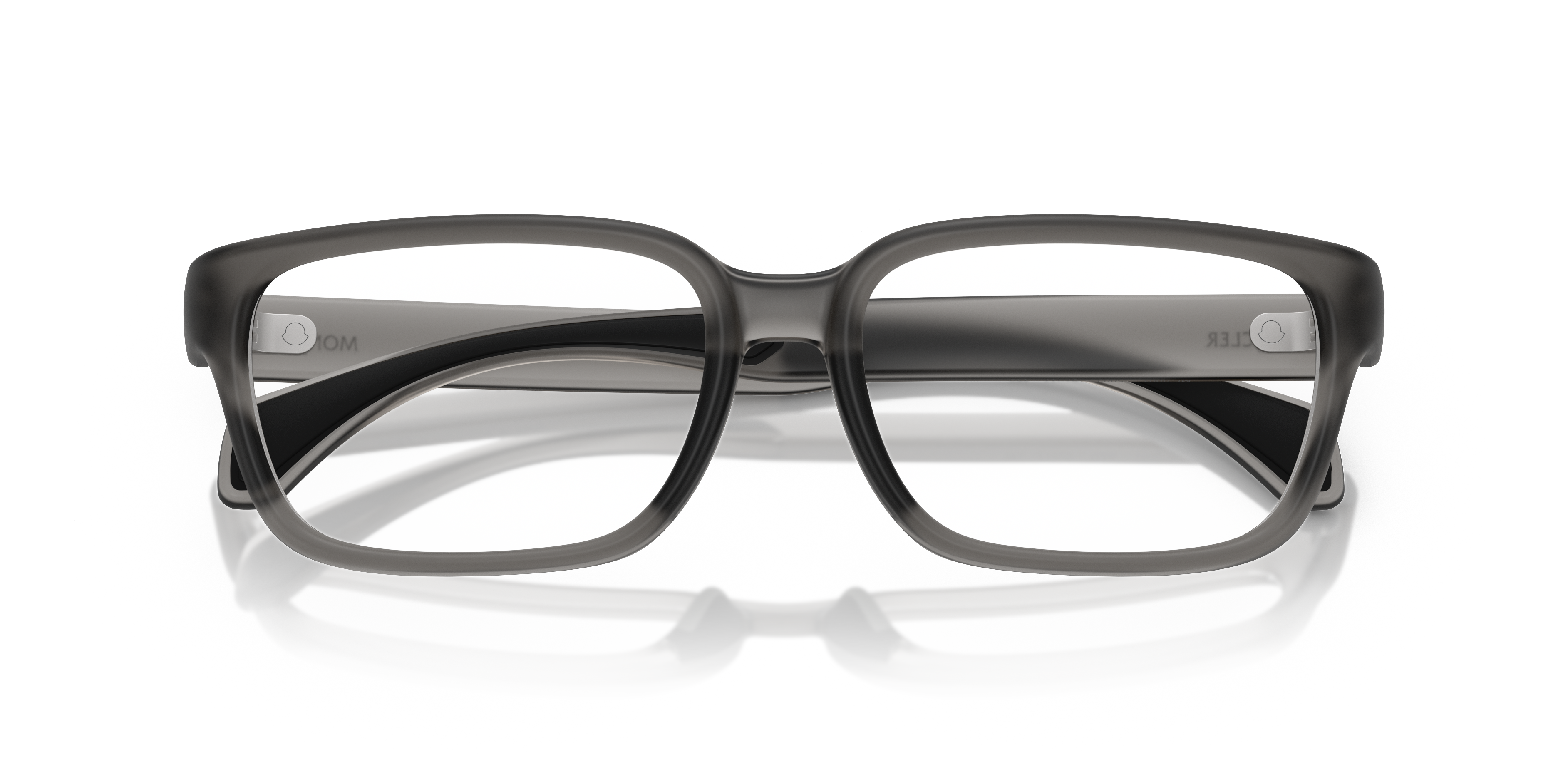 Moncler ME3001 5003