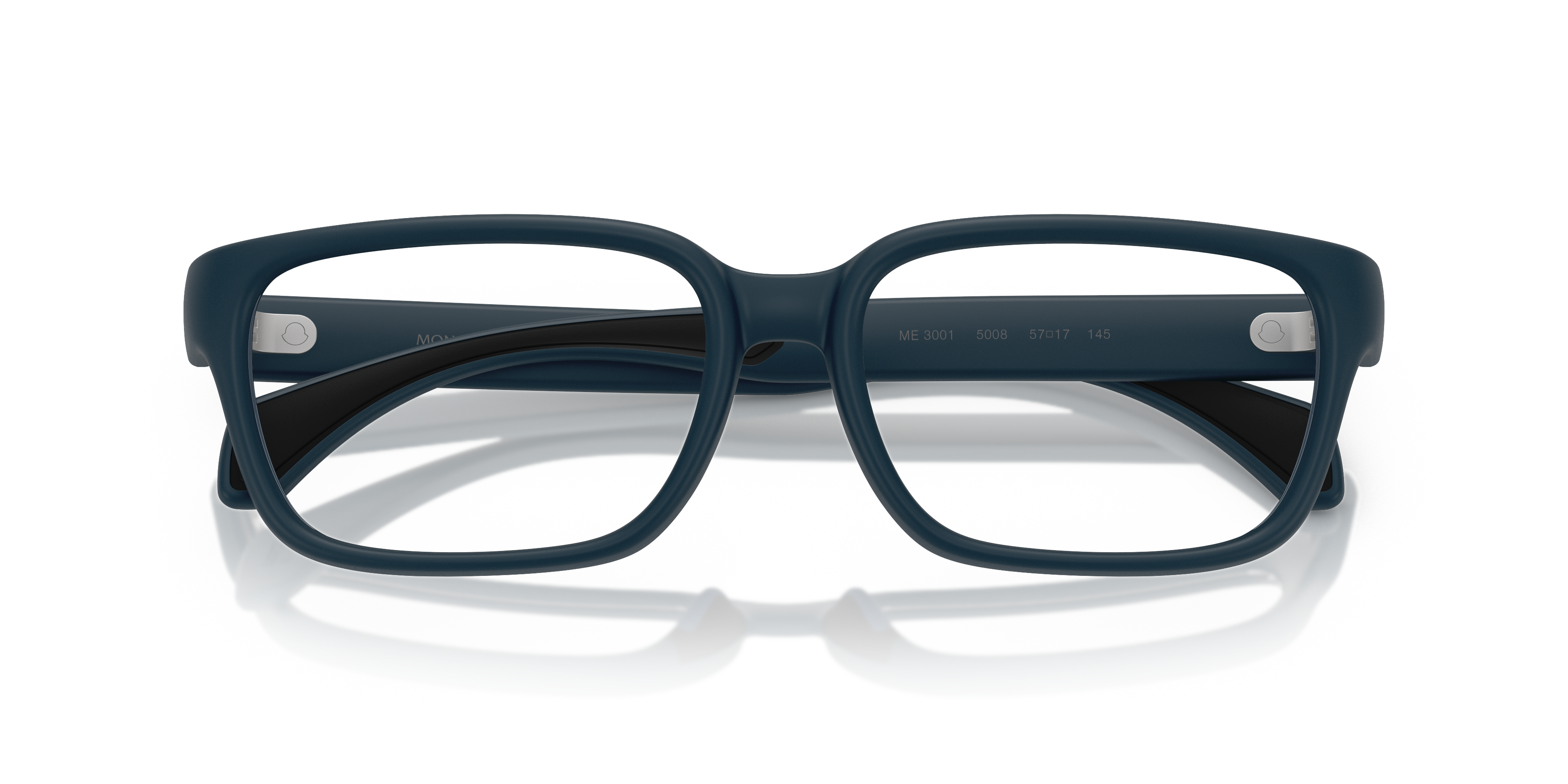 Moncler ME3001 5008