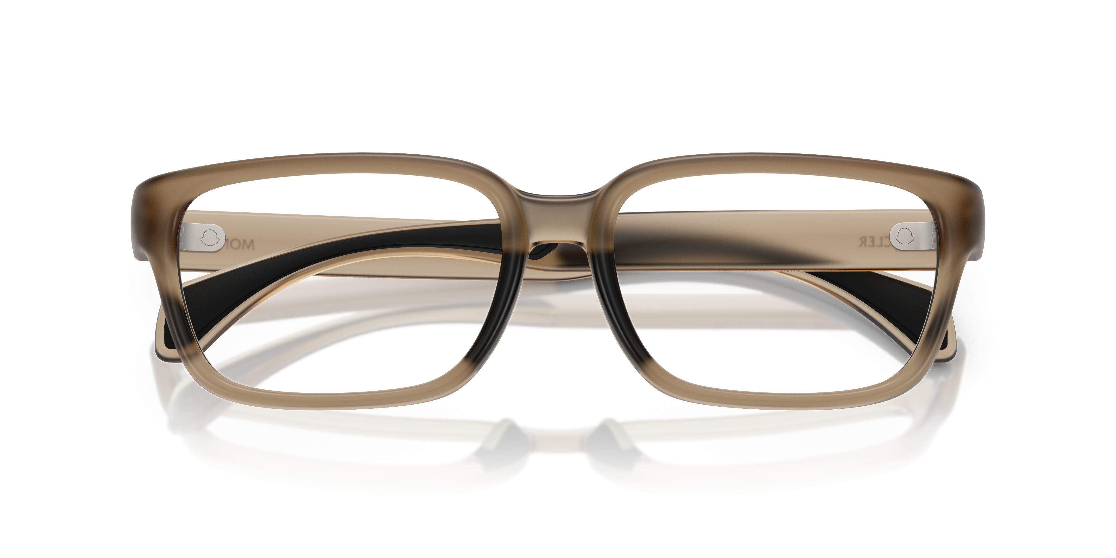 Moncler ME3001 5010