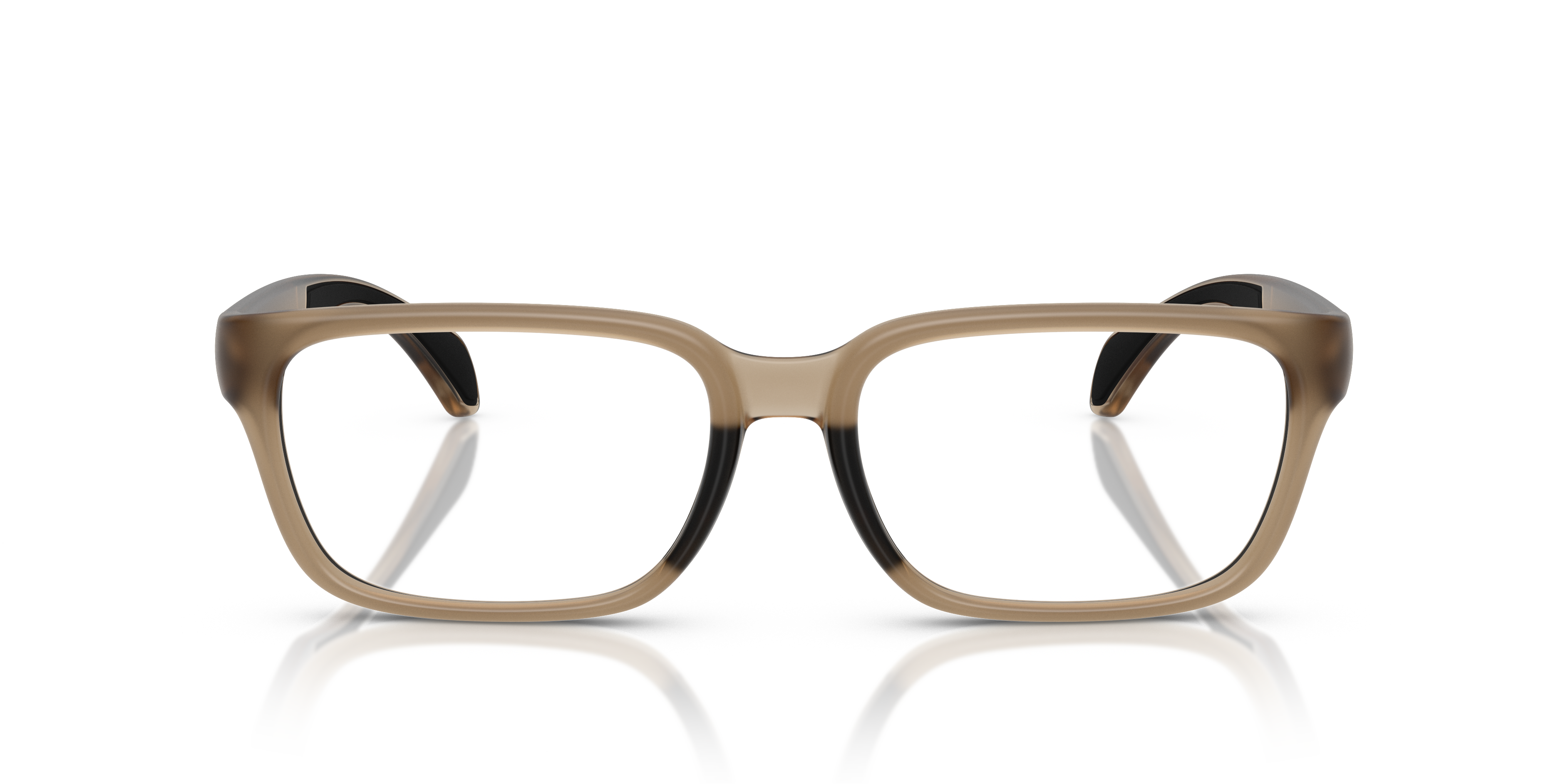 Moncler ME3001 5010 Montature da vista Moncler 3