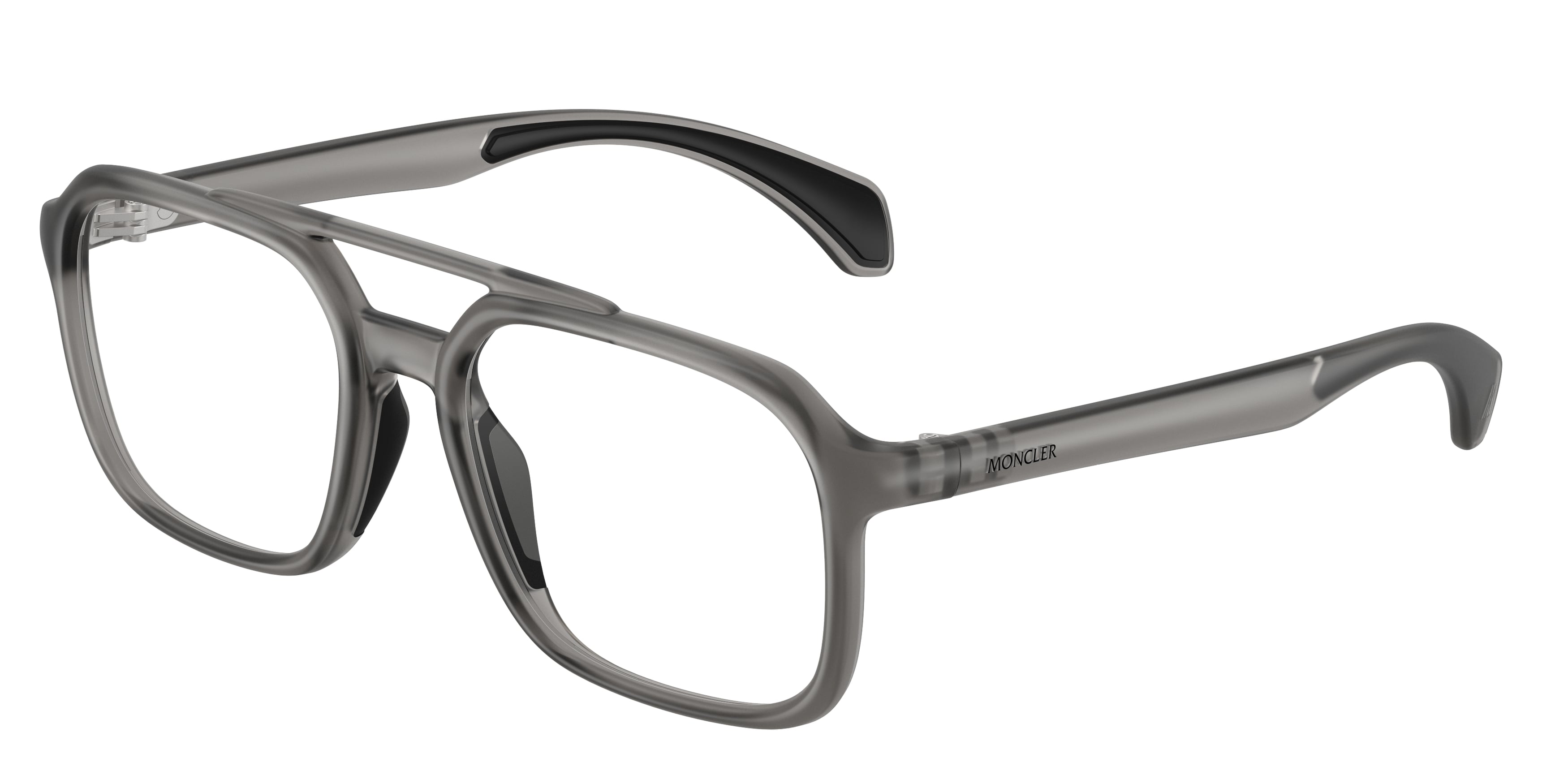 Moncler ME3002 5003
