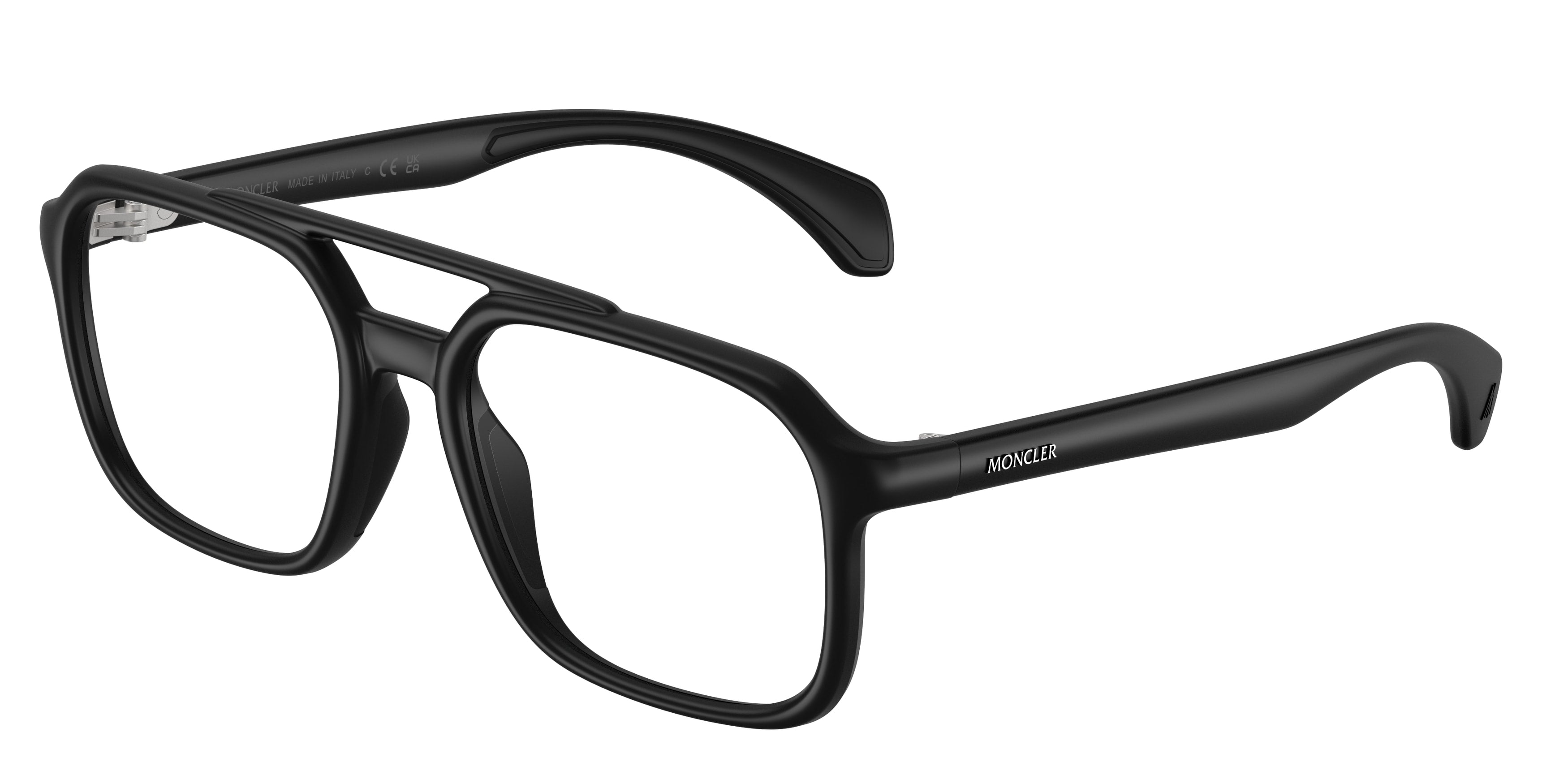 Moncler ME3002 5006