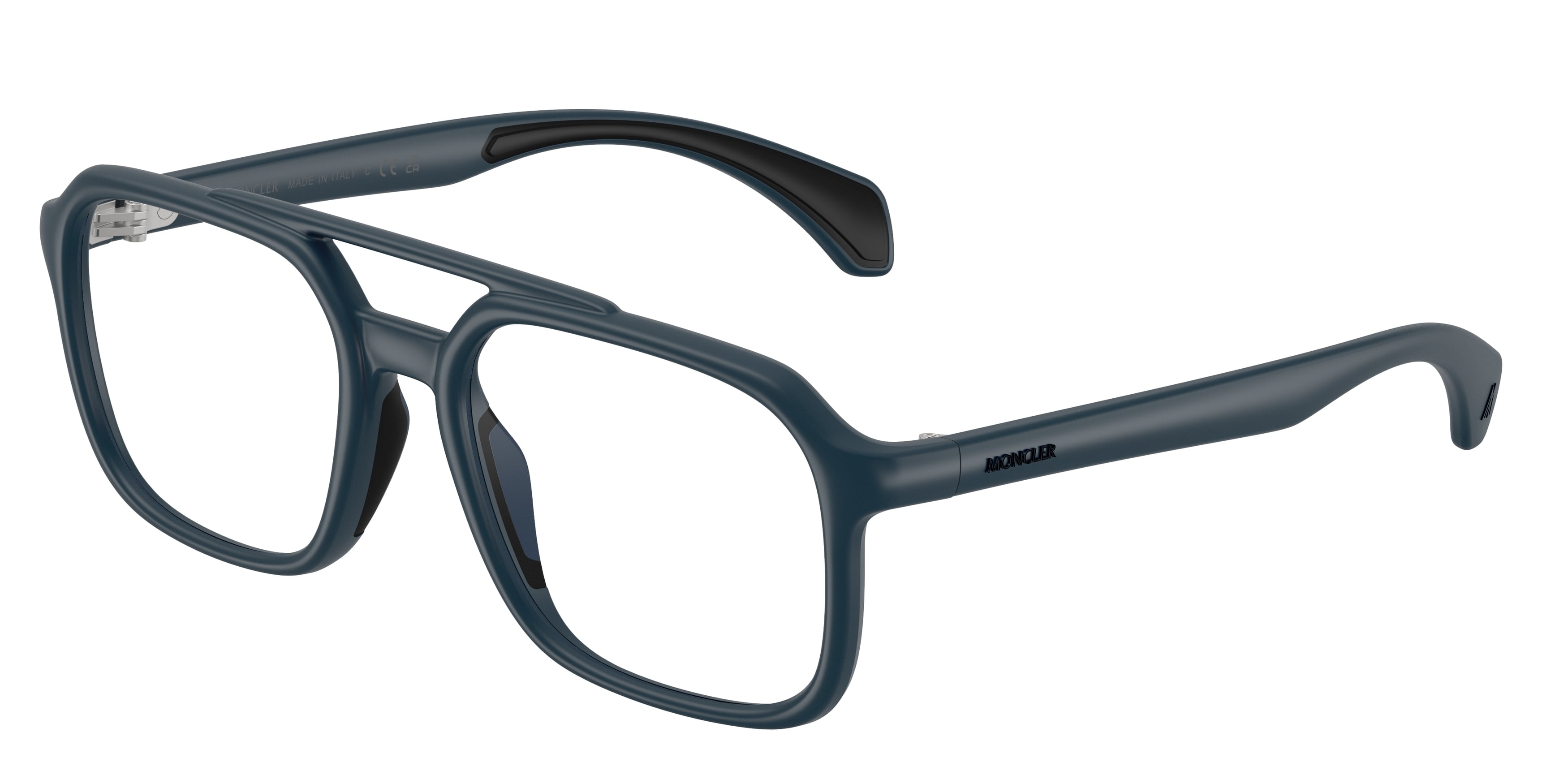 Moncler ME3002 5008