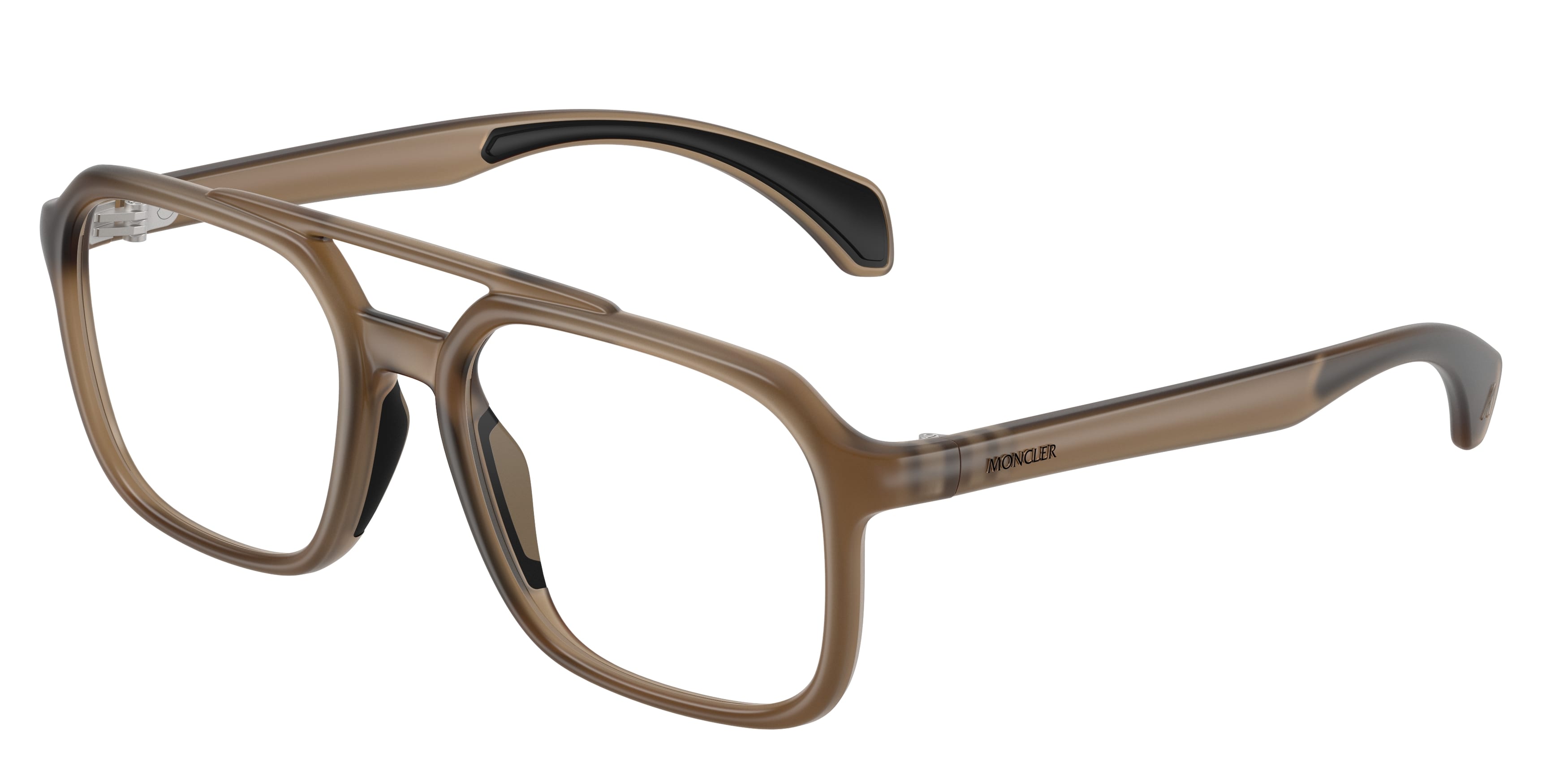 Moncler ME3002 5012