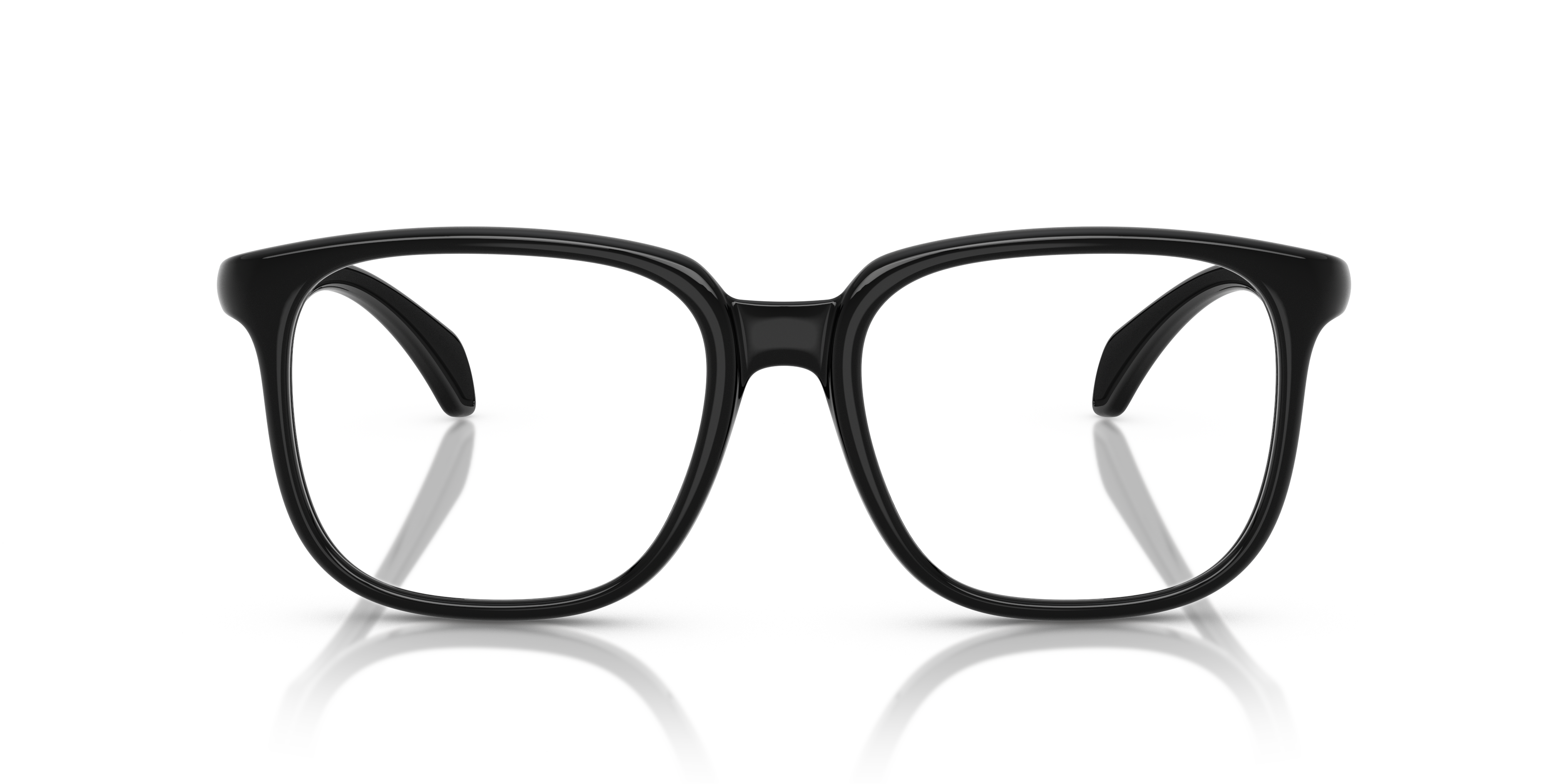 Moncler ME3003 5001