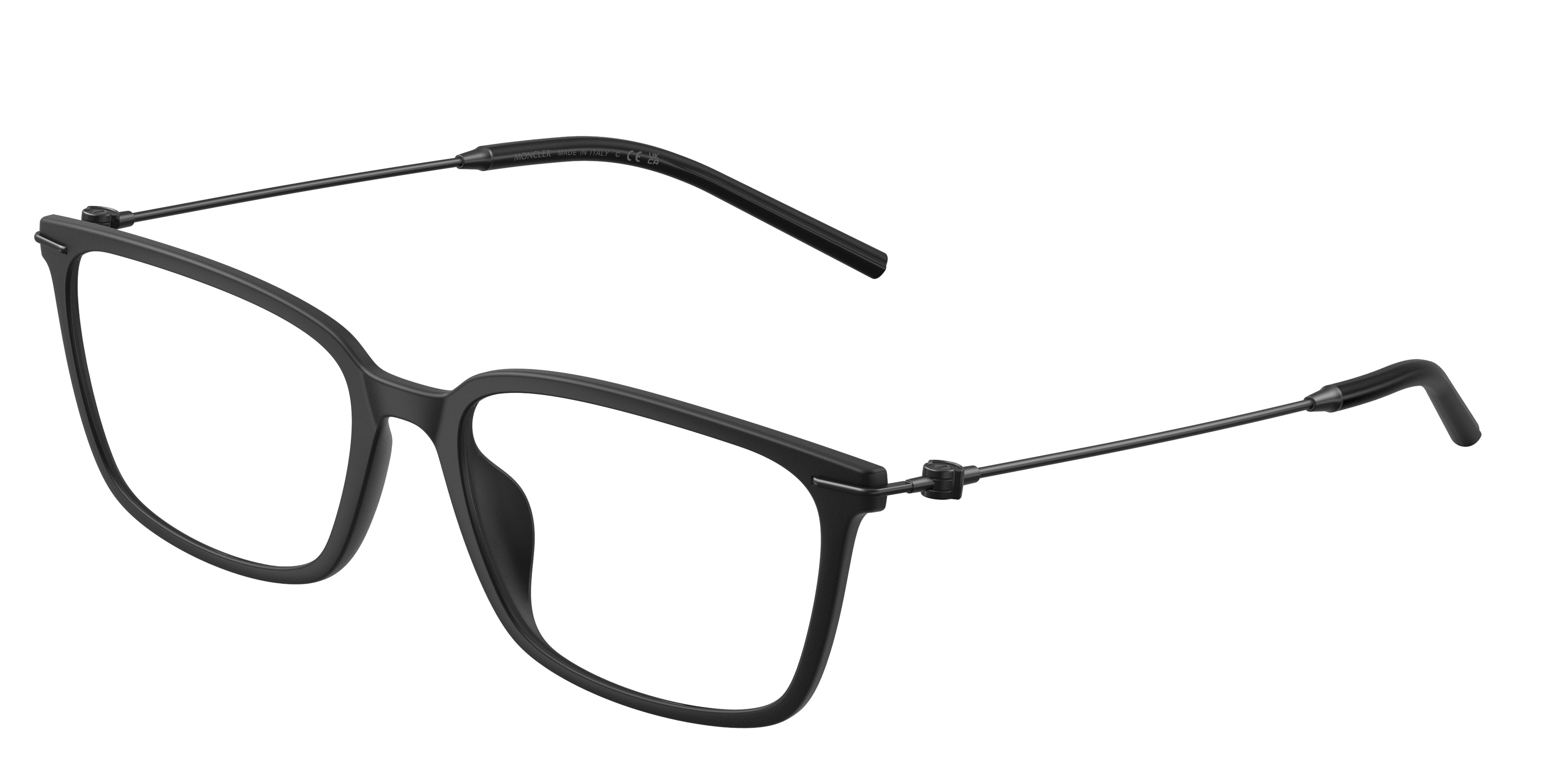 Moncler ME3004D5013
