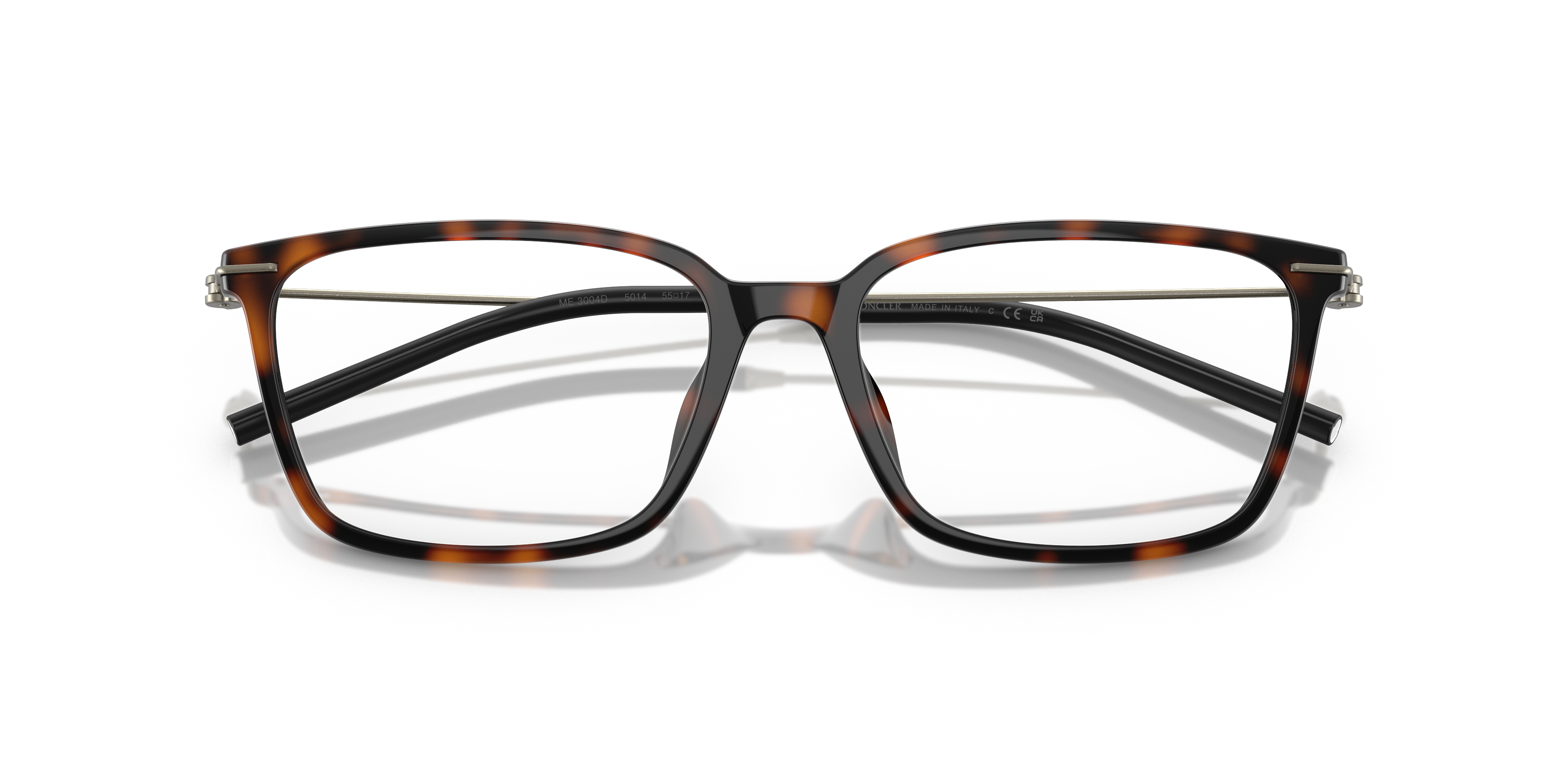 Moncler ME3004D5014