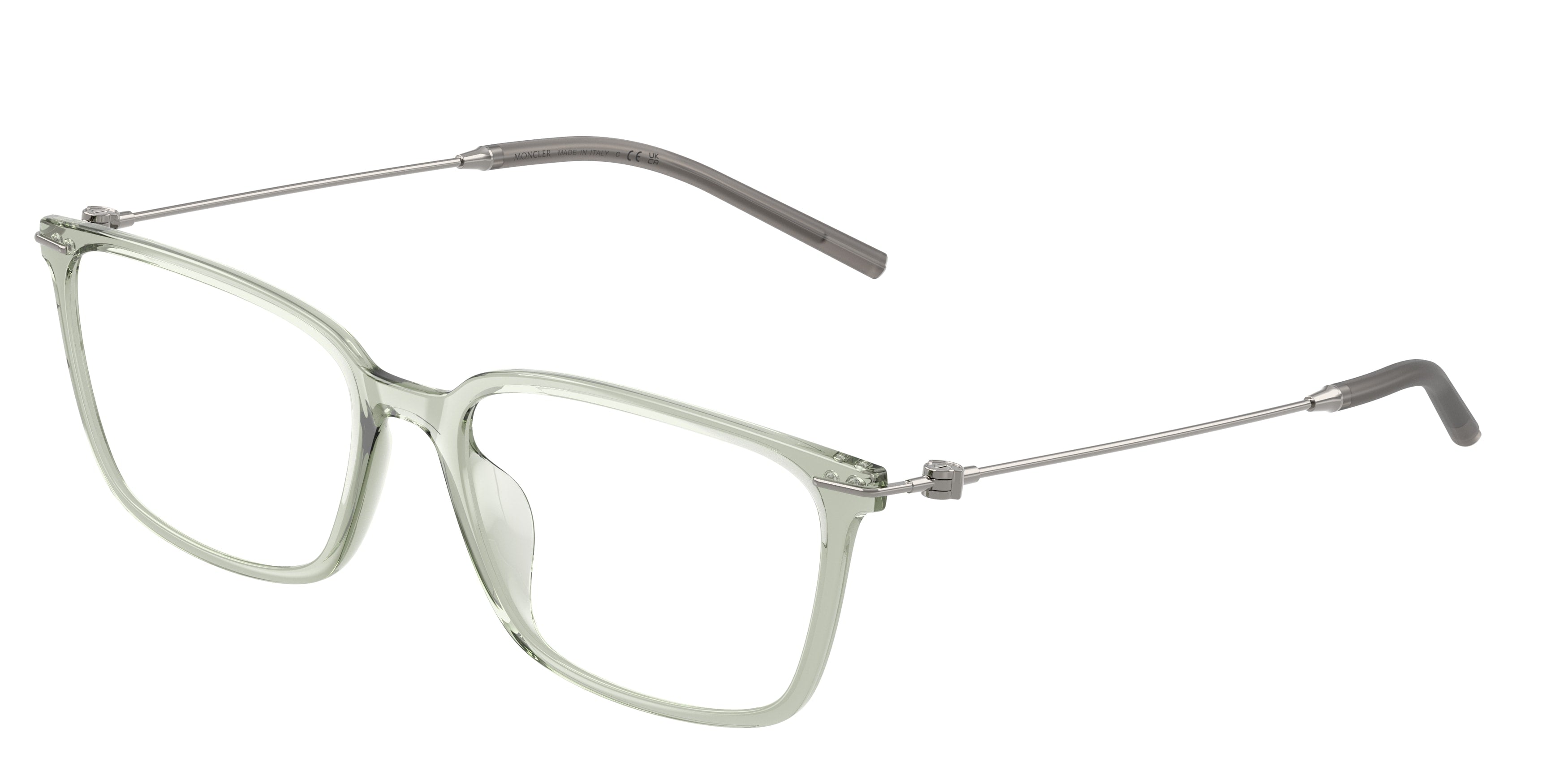 Moncler ME3004D5016