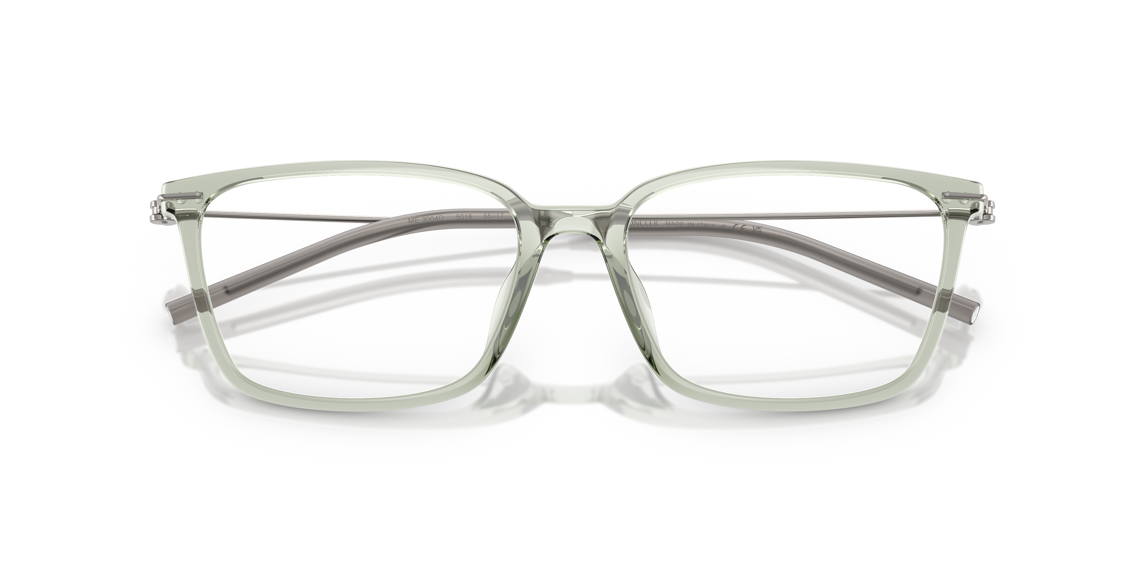 Moncler ME3004D5016