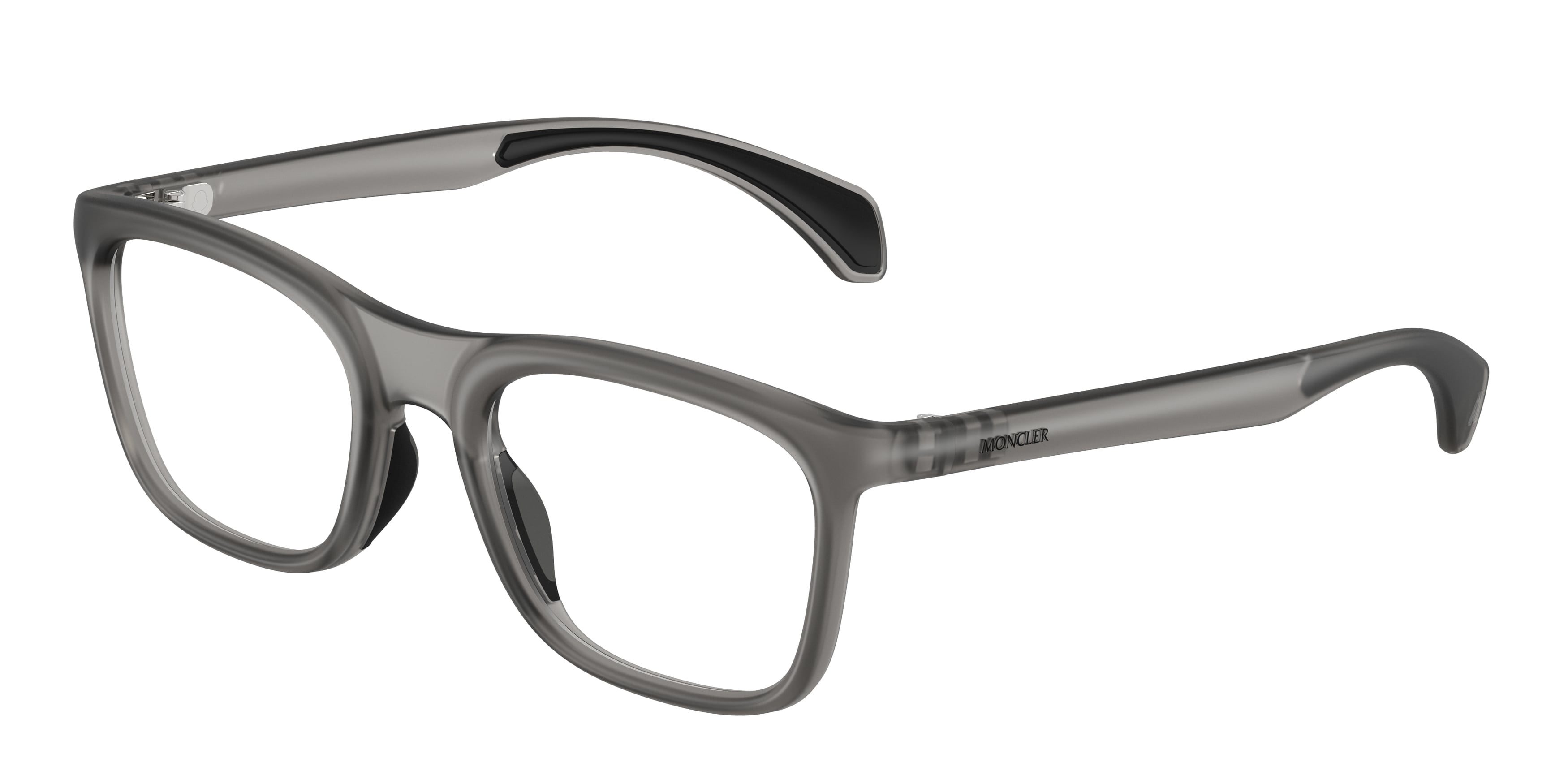 Moncler ME3005U 5003