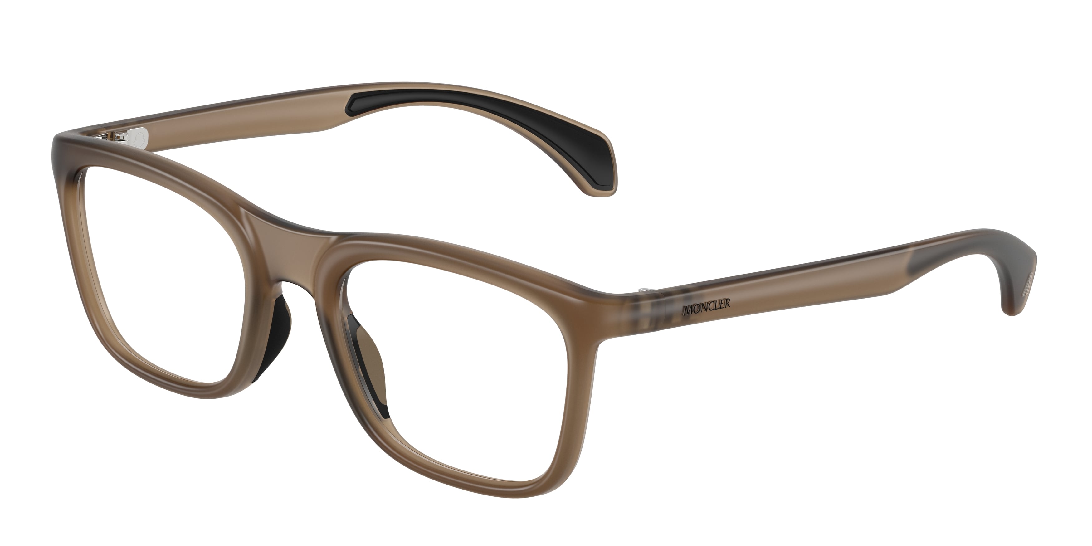 Moncler ME3005U 5012