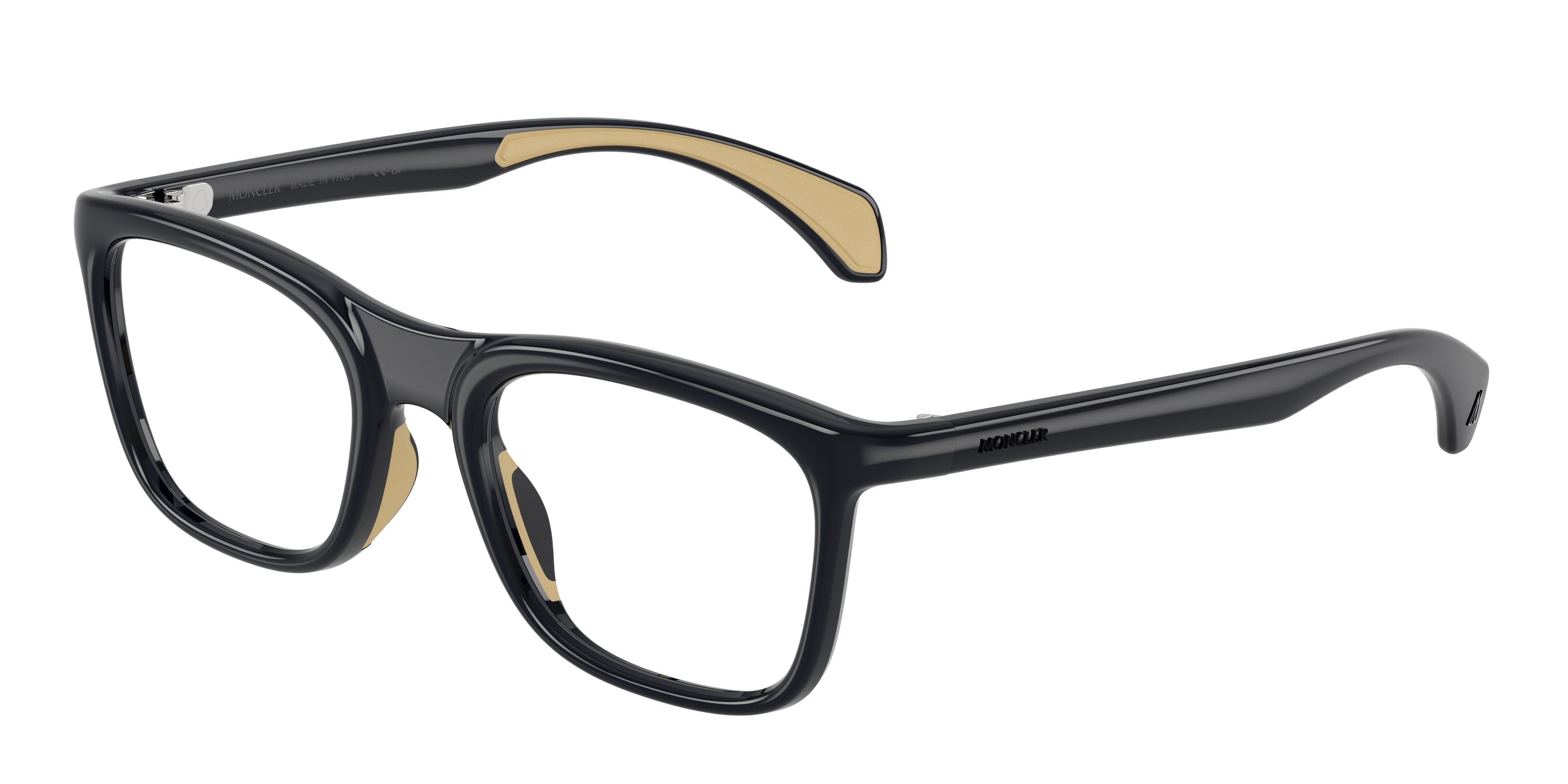 Moncler ME3005U 5045