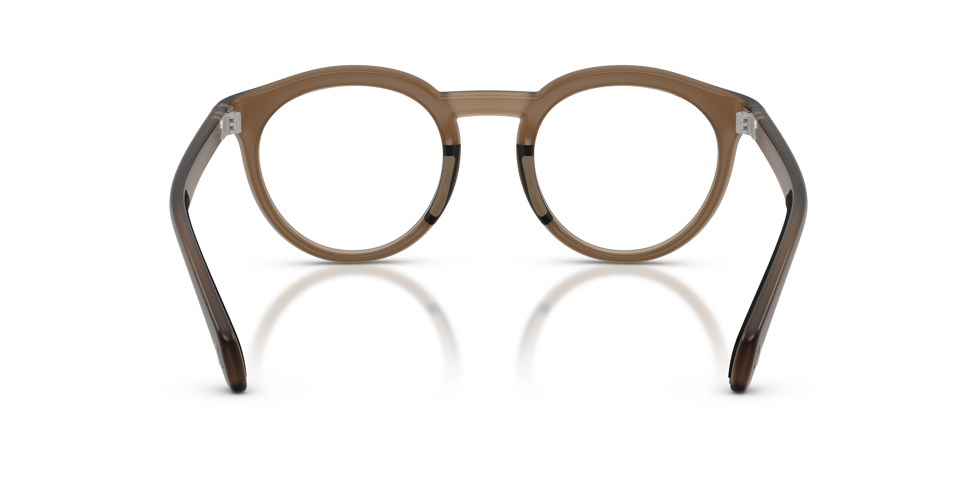 Moncler ME3006U 5012 Montature da vista Moncler 5