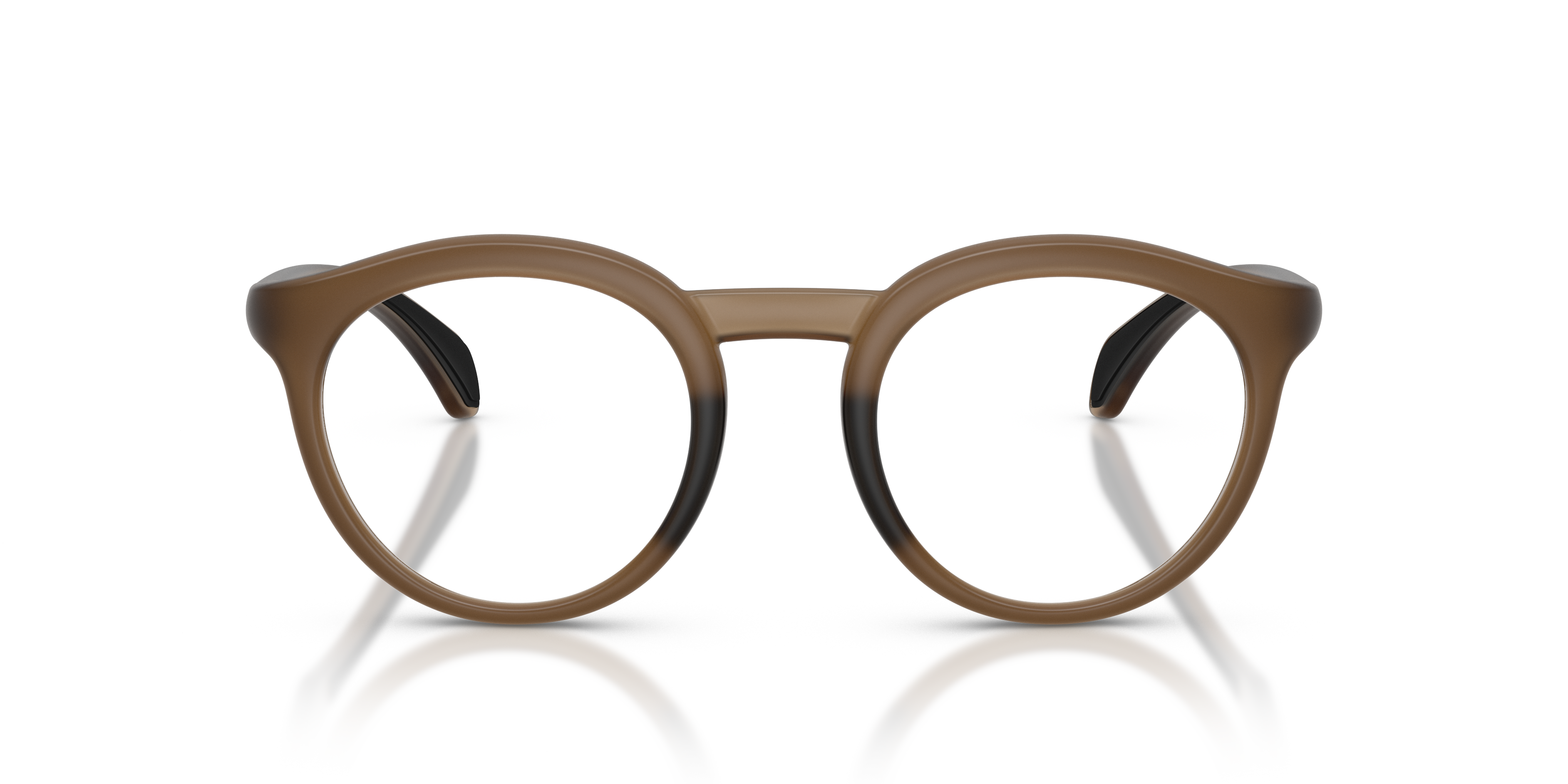 Moncler ME3006U 5012 Montature da vista Moncler 3