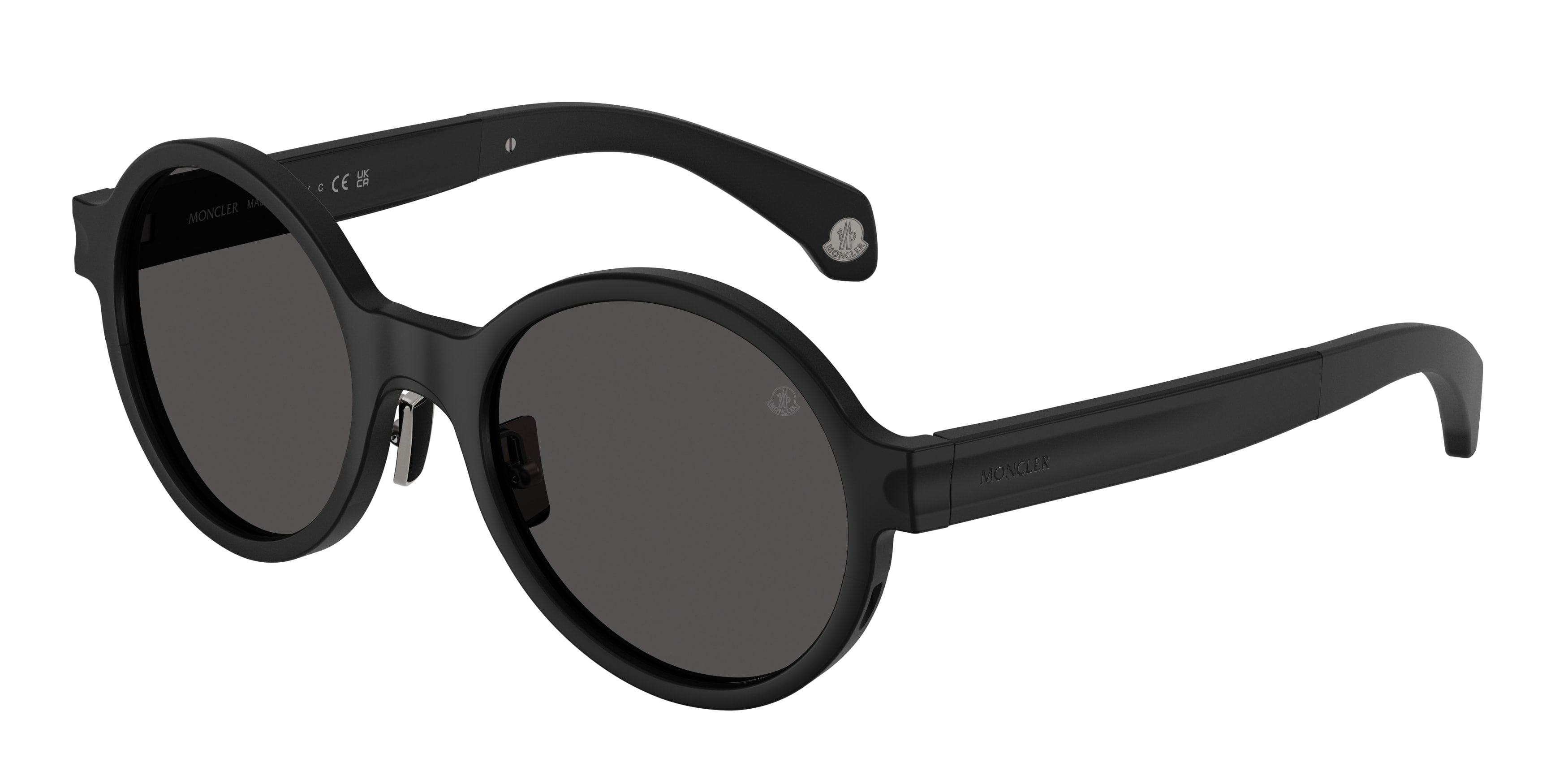 Moncler ME4001 RONDO 101387