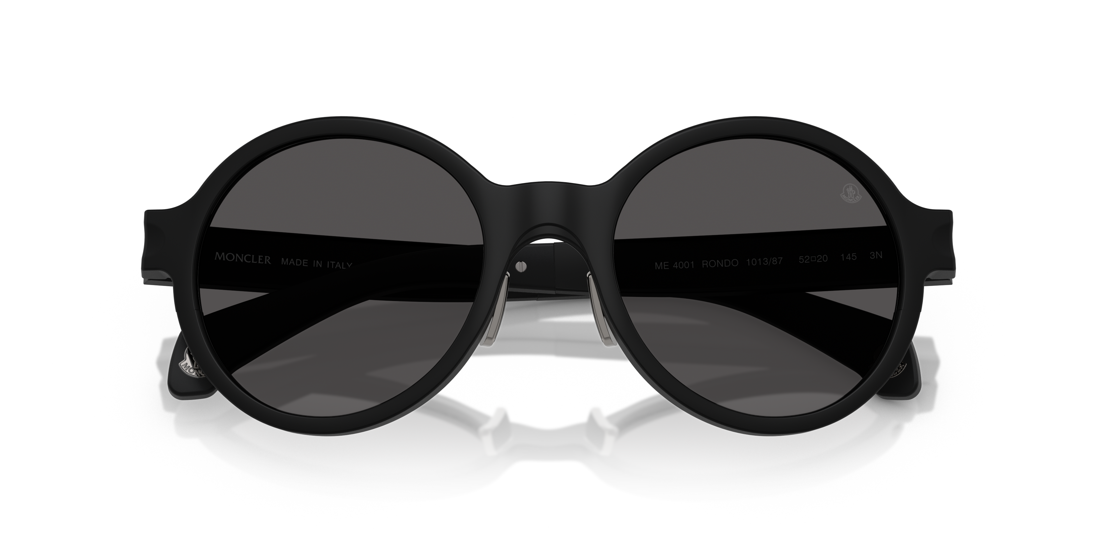Moncler ME4001 RONDO 101387
