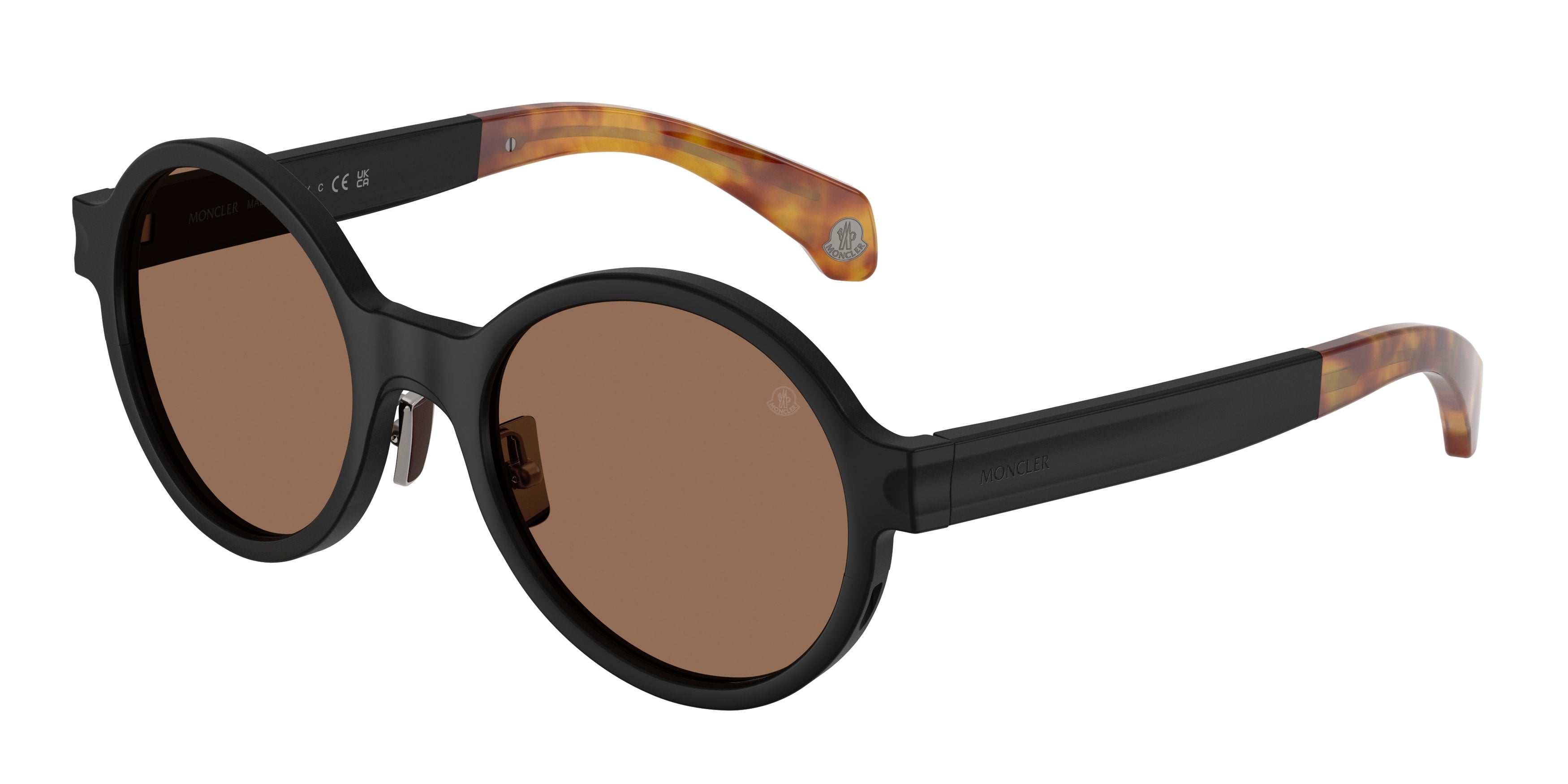 Moncler ME4001 RONDO 101473