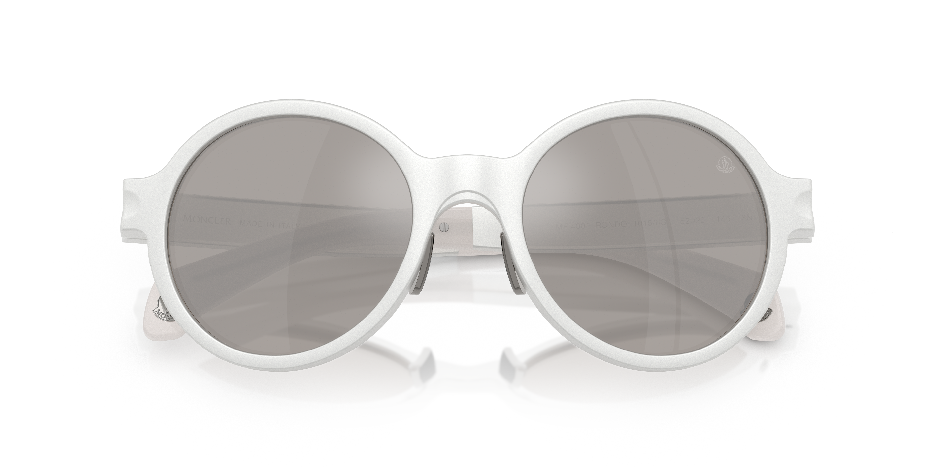 Moncler ME4001 RONDO 10156G