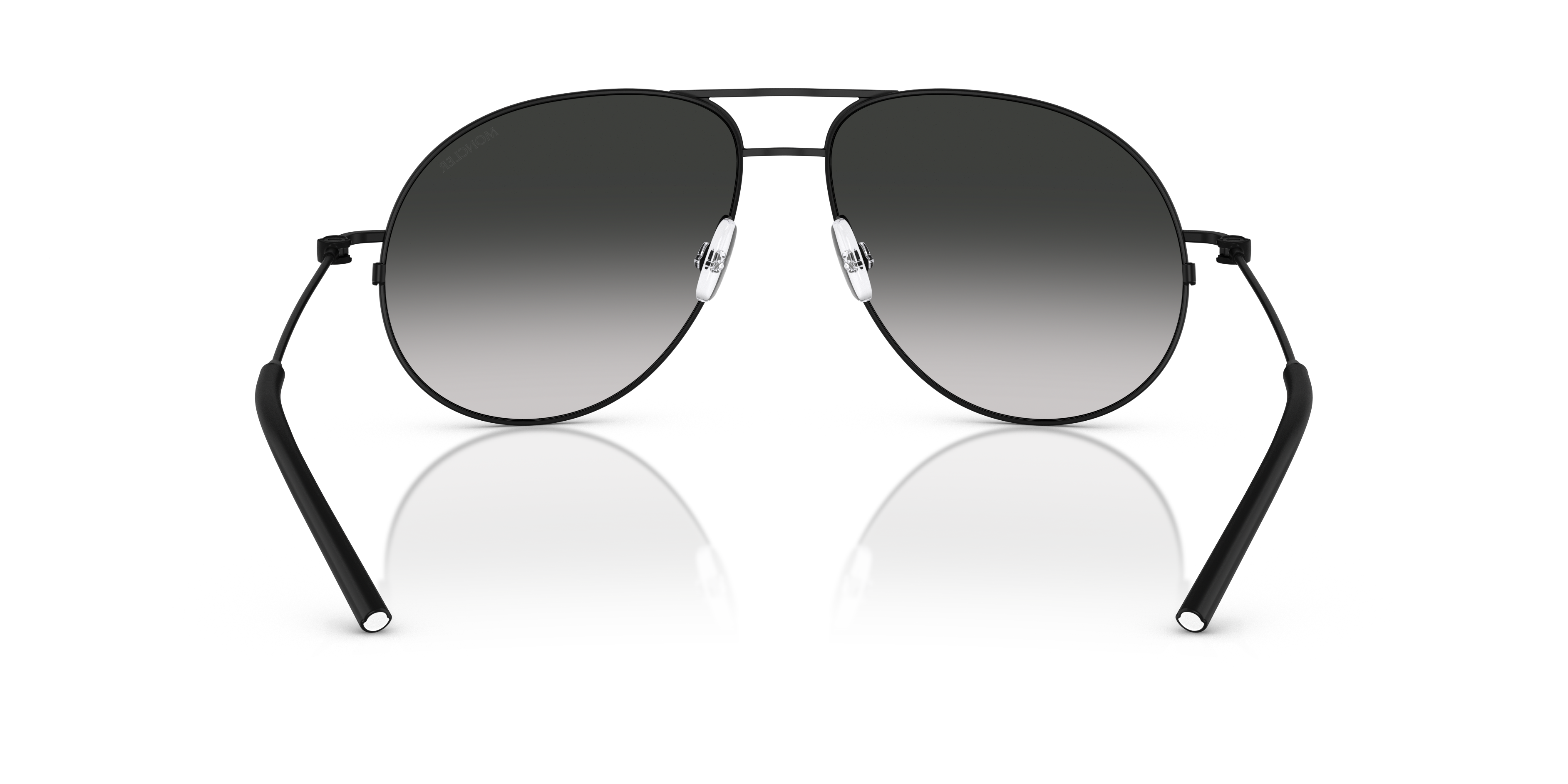 Moncler ME4002 FLYZE 10013C
