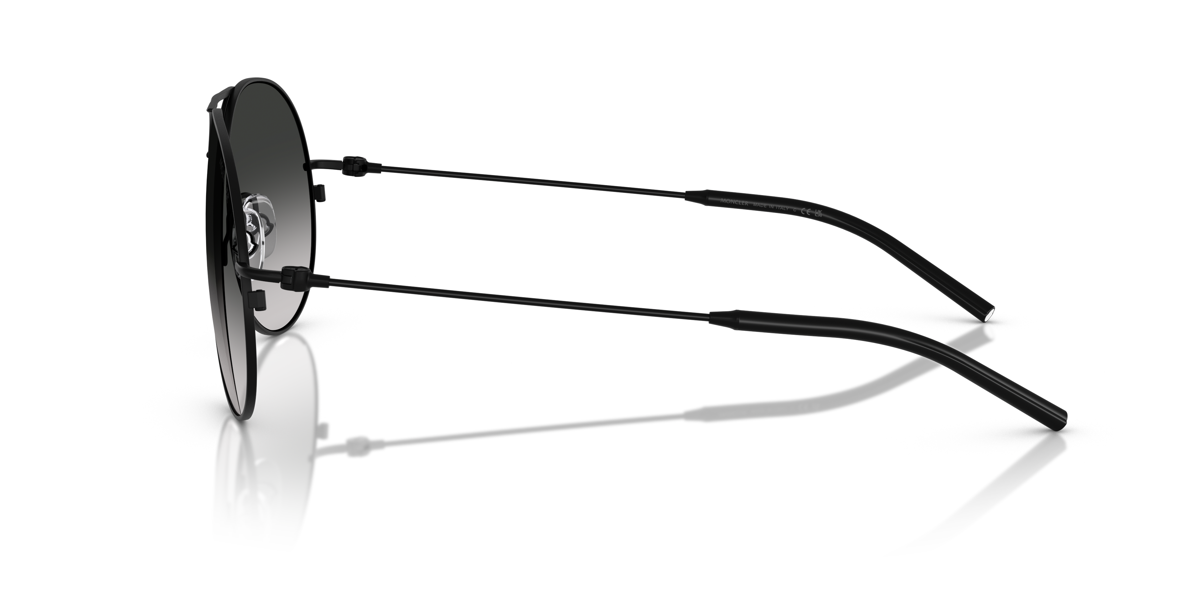 Moncler ME4002 FLYZE 10013C