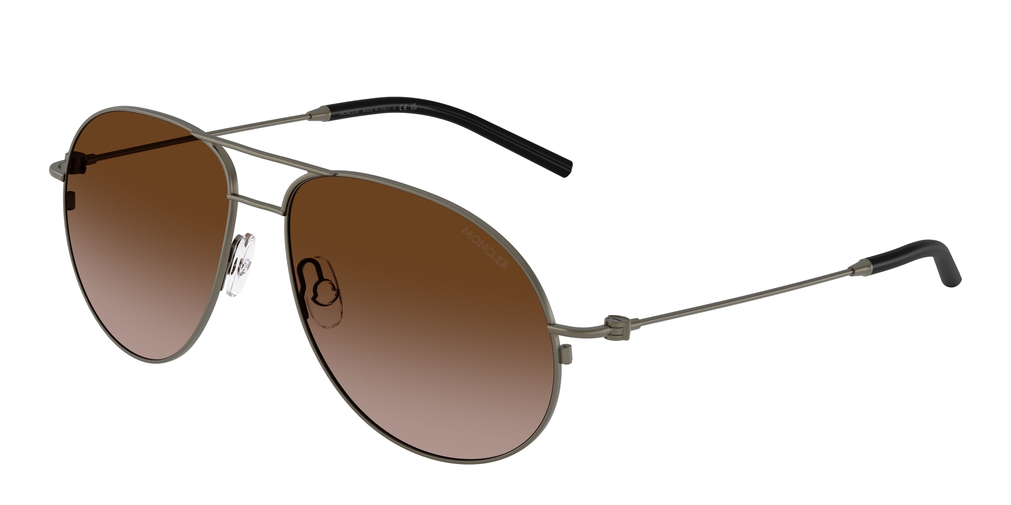 Moncler ME4002 FLYZE 100213